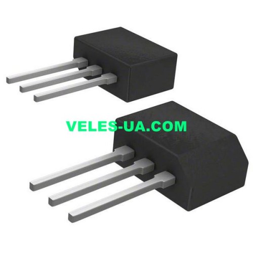 Z0410MF TO202 (артикул: Z0410MF TO202) Z0410MF TO202 (артикул: Z0410MF TO202)